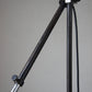 KI-E-KLAIR Floor Light