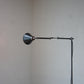 KI-E-KLAIR Floor Light