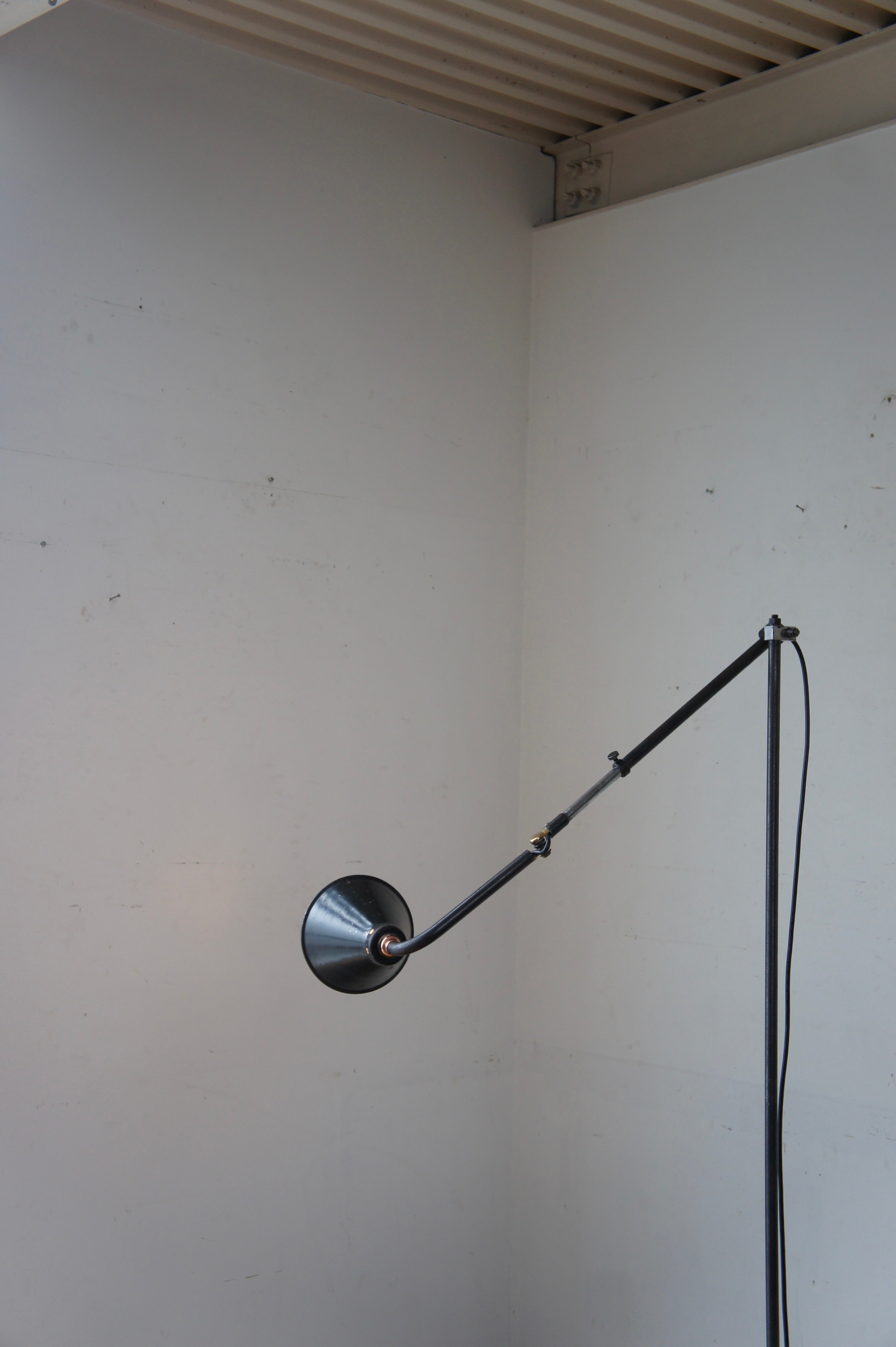 KI-E-KLAIR Floor Light – fertravail