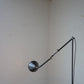 KI-E-KLAIR Floor Light