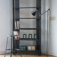 KI-E-KLAIR Floor Light
