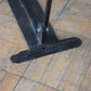 4 Arm Workshop Light