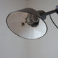 4 Arm Workshop Light