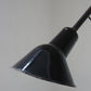 4 Arm Workshop Light