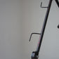 4 Arm Workshop Light