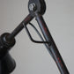 4 Arm Workshop Light