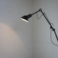 4 Arm Workshop Light
