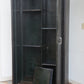 BAUCHE Metal cabinet