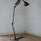 4 Arm Workshop Light