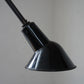 4 Arm Workshop Light