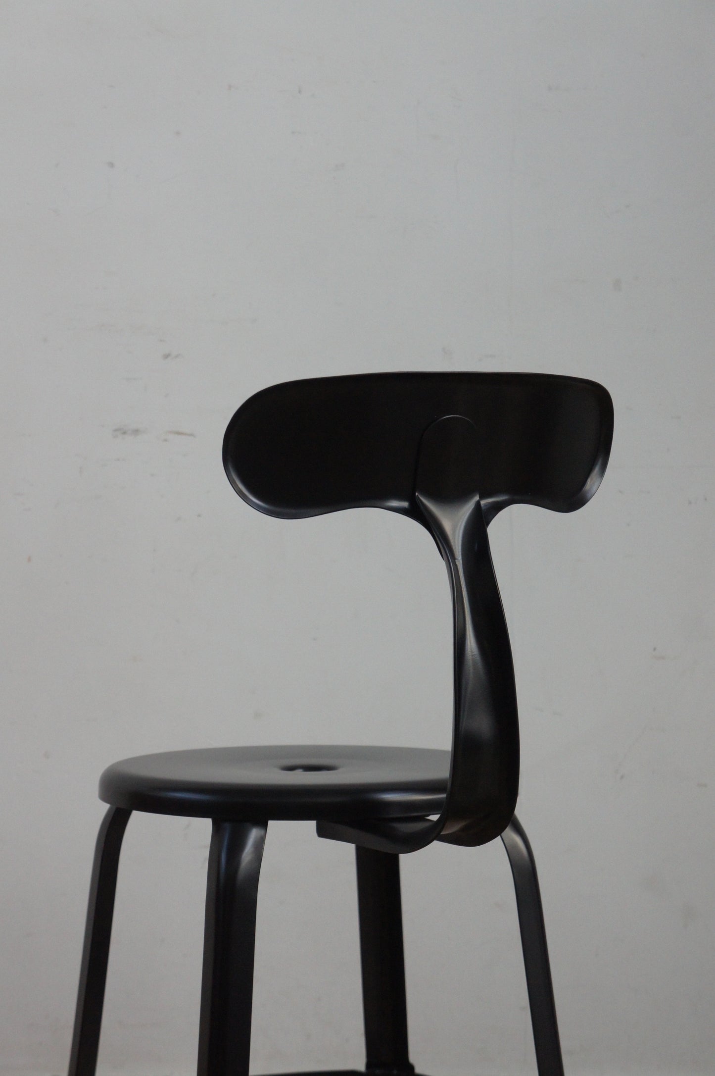 NICOLLE Chairl H45