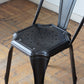 FIBROCIT Chair