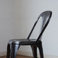 FIBROCIT Chair