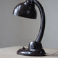 E.K.Cole Desk lamp
