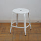 NICOLLE Stool H45