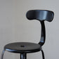 NICOLLE Chair H65