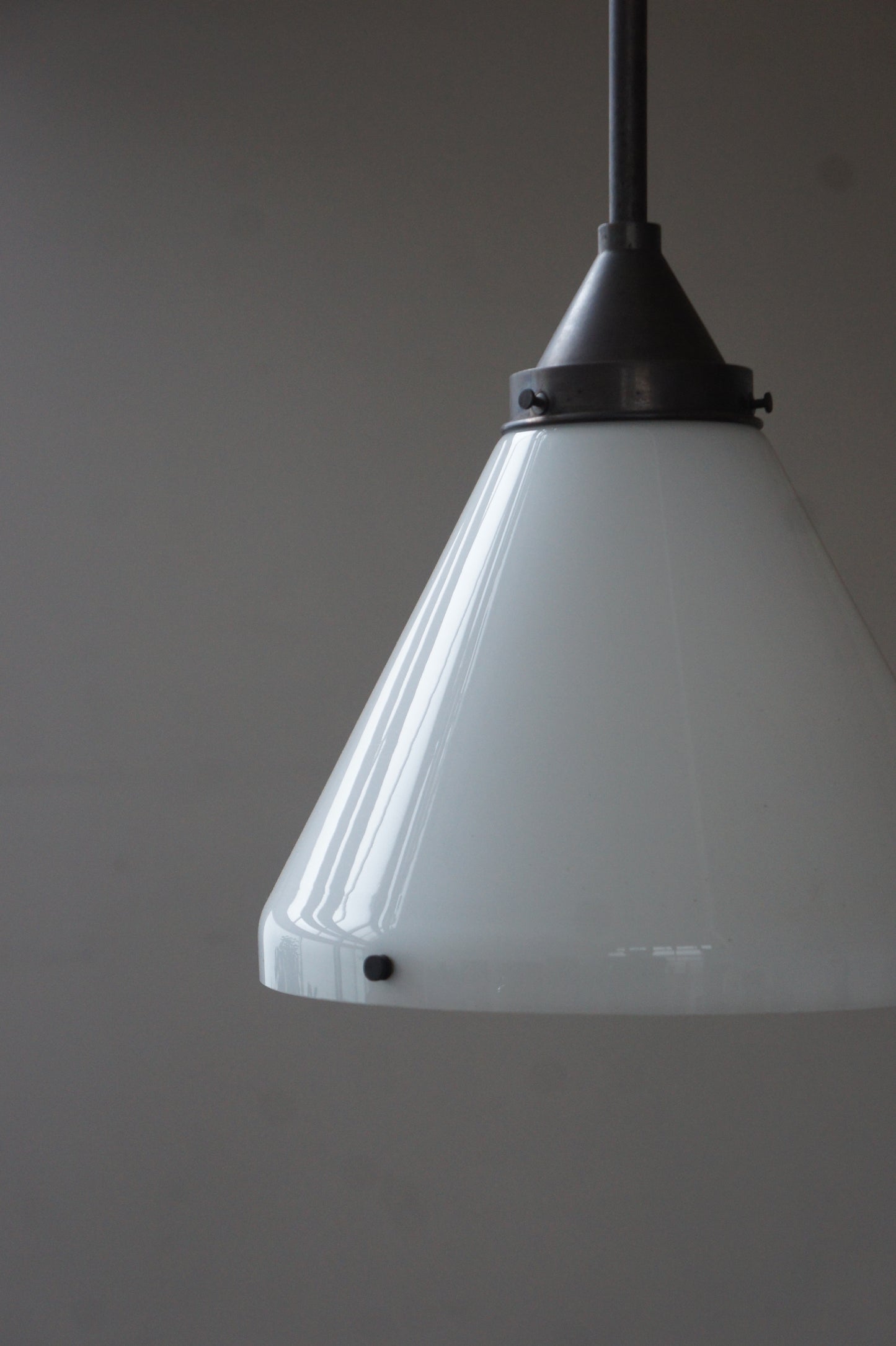 Lamp Pearlyon / ペアリヨン