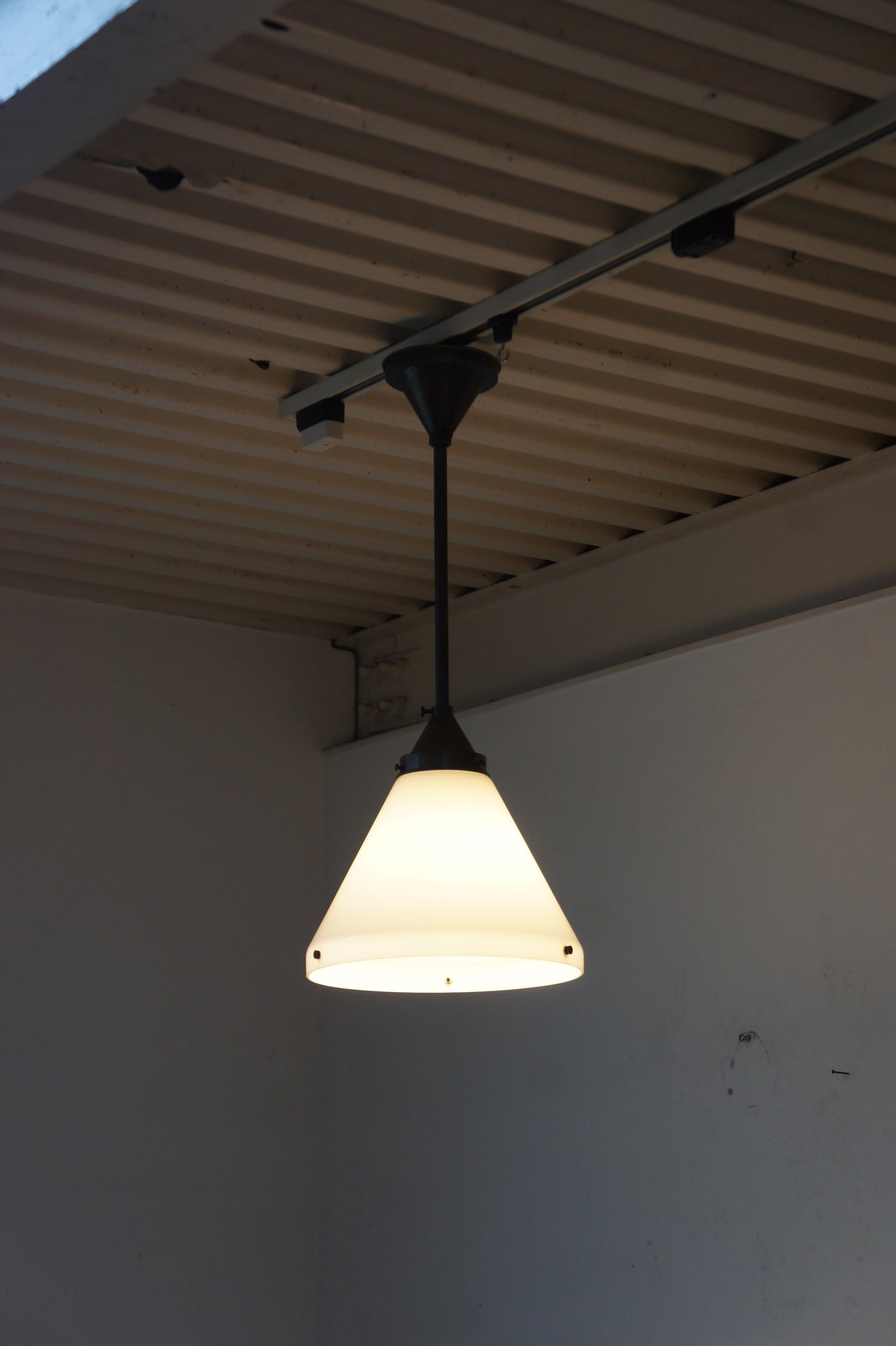 Lamp Pearlyon / ペアリヨン