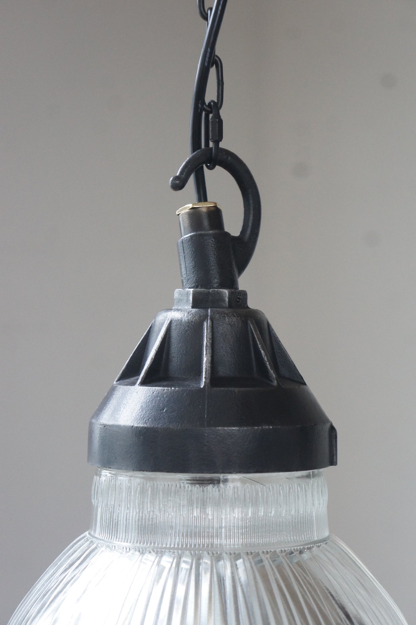 Lamp Bonneval / ボンヌヴァル